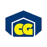 C.G. Christiansen GmbH & Co.