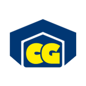 C.G. Christiansen GmbH & Co.