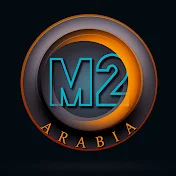 M2 Arabia