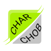 charchob