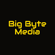 Big Byte Media