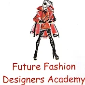 Future Fashion Designers