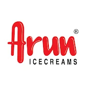 Arun Icecreams