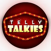 Telly Talkies