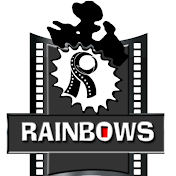 Rainbows Media