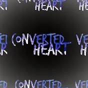 convertedheart