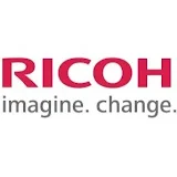 Ricoh UK and Ireland