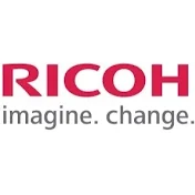 Ricoh UK and Ireland