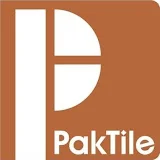 PAKTILES.NET