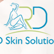 RD Skin Solutions