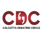 calcuttadebatingcircle