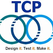 TCPReliableGroup