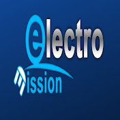 ElectroMission - Eng.Ibrahim Elbadawy