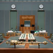 About the House: the official channel of the Australian House of Representatives