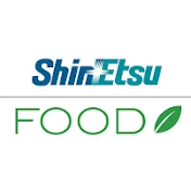 Shin-Etsu Food