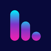 Lirica App - Learn Languages With Music