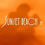 Sunset Beach Fr