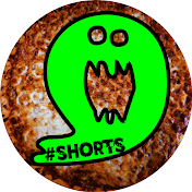 creepypizza Shorts