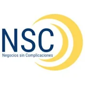 Negocios sin Complicaciones