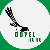 Doyel Agro