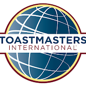 Toastmasters D115