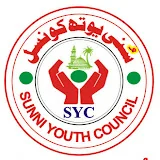 Suni Youth Council