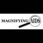 Magnifying Aids - Low Vision Center