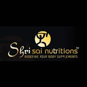 Shri Sai Nutritions