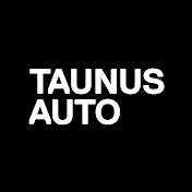 Taunus-Auto