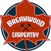 Breakwood Carpentry