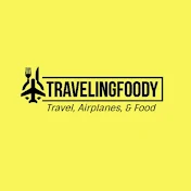 travelingfoody