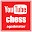 agadmator's Chess Channel