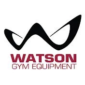 Watson Gym Equipment