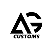 AG CUSTOMS