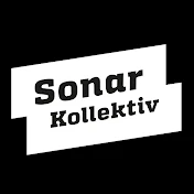 SonarKollektivTV