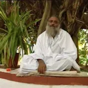 HamarePyareGurudev