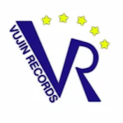 Vujin Records