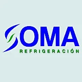 SOMA REFRIGERACIÓN