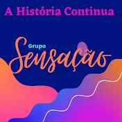 Grupo Sensação - Topic