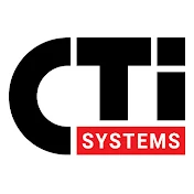 CTI Systems Channel