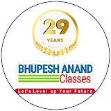 Global Finance Courses - Bhupesh Anand Classes