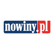 nowinyTV