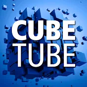 CubeTube