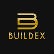 Buildex Music