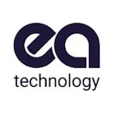 EA Technology