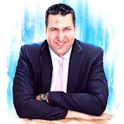 Dr.Mohamed ShaltoutTV