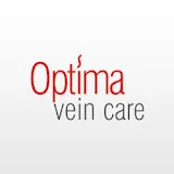 Optima Vein Care