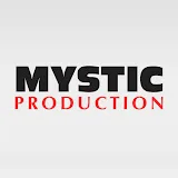 Mystic Production TV