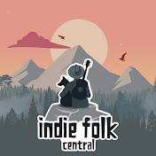 Indie Folk Central