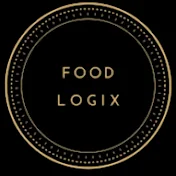 Food Logix